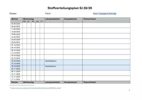 Vorschau - Anderer Materialtyp - Stoffverteilungsplan_SJ_28_29_TH_editierbar - Seite 1