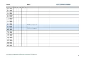 Vorschau - Anderer Materialtyp - Stoffverteilungsplan_SJ_28_29_TH_editierbar - Seite 2