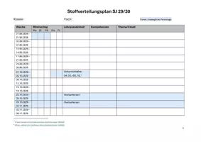 Vorschau - Anderer Materialtyp - Stoffverteilungsplan_SJ_29_30_NI_editierbar - Seite 1
