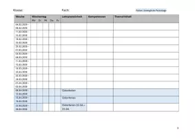 Vorschau - Anderer Materialtyp - Stoffverteilungsplan_SJ_29_30_NI_editierbar - Seite 3