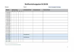 Vorschau - Anderer Materialtyp - Stoffverteilungsplan_SJ_29_30_RLP_editierbar - Seite 1