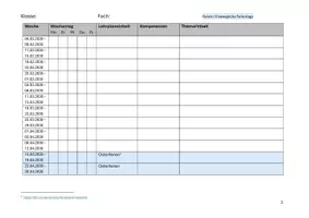Vorschau - Anderer Materialtyp - Stoffverteilungsplan_SJ_29_30_RLP_editierbar - Seite 3