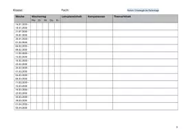 Vorschau - Anderer Materialtyp - Stoffverteilungsplan_SJ_29_30_SH_editierbar - Seite 3
