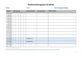 Vorschau - Anderer Materialtyp - Stoffverteilungsplan_SJ_29_30_SL_editierbar - Seite 1