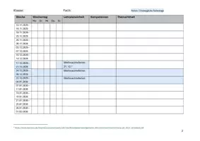 Vorschau - Anderer Materialtyp - Stoffverteilungsplan_SJ_29_30_SL_editierbar - Seite 2