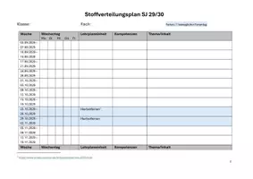 Vorschau - Anderer Materialtyp - Stoffverteilungsplan_SJ_29_30_SN_editierbar - Seite 1