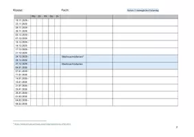 Vorschau - Anderer Materialtyp - Stoffverteilungsplan_SJ_29_30_SN_editierbar - Seite 2