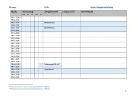 Vorschau - Anderer Materialtyp - Stoffverteilungsplan_SJ_29_30_SN_editierbar - Seite 3