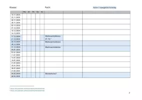 Vorschau - Anderer Materialtyp - Stoffverteilungsplan_SJ_29_30_ST_editierbar - Seite 2