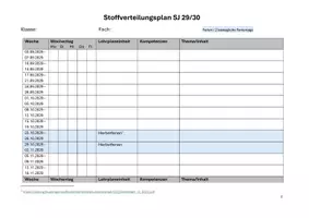 Vorschau - Anderer Materialtyp - Stoffverteilungsplan_SJ_29_30_TH_editierbar - Seite 1