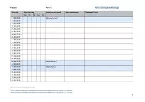 Vorschau - Anderer Materialtyp - Stoffverteilungsplan_SJ_29_30_TH_editierbar - Seite 3