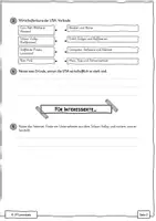 Vorschau - Arbeitsblätter - Wirtschaftsmacht USA – Wirtschaftsräume und Bruttoinlandsprodukt im Diagramm | GPG Klasse 8 - Seite 2