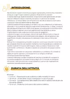 anteprima - Esercizi - Fattori che influenzano la velocità di reazione - Pagina 1