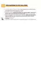 anteprima - Esercizi - Fattori che influenzano la velocità di reazione - Pagina 2