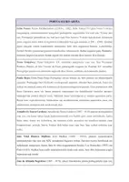 Vista previa - Hojas de trabajo - Artea eta kultur aniztasuna - página 1