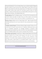 Vista previa - Hojas de trabajo - Artea eta kultur aniztasuna - página 2