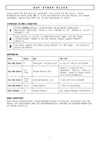 Vorschau - Bildkarten - Achtsamkeitskarten Klasse 5 6 7 | Kartenset mit 20 Sinnes-Übungen & 12 Achtsam-Momenten | Spiele Soziales Lernen für Ruhe im Klassenzimmer - Seite 3