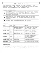 Vorschau - Bildkarten - Dankbarkeitskarten Klasse 5 6 7 | Kartenset mit Gute-Momente-Fragen, Wochen-Missionen & Karten zum Verschenken | Spiele Soziales Lernen für ein wertschätzendes Klassenklima - Seite 3