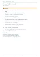 Vorschau - Unterrichtsreihen - RELIGIO 8 – Komplettpaket zur Reihe Kirchengeschichte - Seite 2