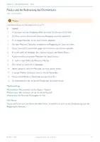 Vorschau - Unterrichtsreihen - RELIGIO 8 – Kirchengeschichte | Paulus und die Ausbreitung des Christentums - Seite 2