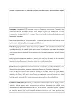 Vista previa - Hojas de trabajo - Herrialdeak eta haien kulturak - página 2