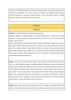 Vista previa - Hojas de trabajo - Herrialdeak eta haien kulturak - página 3