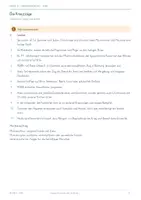 Vorschau - Unterrichtsreihen - RELIGIO 8 – Kirchengeschichte | Die Kreuzzüge - Seite 2