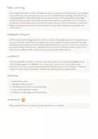 Vorschau - Arbeitsblätter - Schlangensätze, Purzelsätze, Würfelsätze Halloween Klasse 2 | differenziert - Seite 3