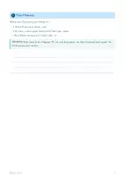 Vorschau - Unterrichtsreihen - RELIGIO 5 – Unsere Stärken | Talente entdecken, Selbstvertrauen & Gemeinschaft - Seite 3