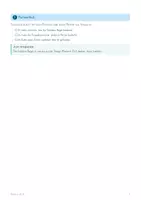 Vorschau - Unterrichtsreihen - RELIGIO 5 – Die Goldene Regel | Nächstenliebe, Perspektivwechsel & faires Handeln - Seite 3