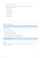 Vorschau - Unterrichtsreihen - RELIGIO 5 – Religion Klasse 5 | 30 Arbeitsblätter aus 4 Unterrichtsreihen | Komplettpaket - Seite 3