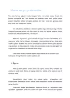 Vista previa - Unidades / Secuencias / Situaciones de Aprendizaje - Musika eta gure taldea - página 1