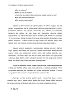 Vista previa - Unidades / Secuencias / Situaciones de Aprendizaje - Musika eta gure taldea - página 2