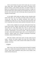 Vista previa - Unidades / Secuencias / Situaciones de Aprendizaje - Musika eta gure taldea - página 3