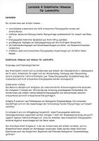 Vorschau - Arbeitsblätter - Energiequellen im Vergleich – Arbeitsblätter - Seite 3
