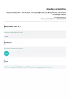 Vorschau - Arbeitsblätter - Blutkreislauf: Ein Herz – zwei Pumpen: Der doppelte Blutrkeislauf | Biologie Klasse 7/8 | Infotext, Arbeitsblatt + Lösung - Seite 2