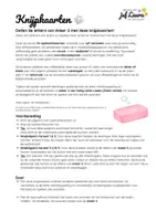 Voorbeeld - Bundel - Anker 2 - Zoem - Pagina 3