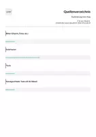Vorschau - Arbeitsblätter - Ausbreitung einer App - Seite 3