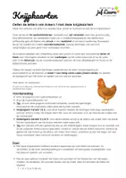 Voorbeeld - Bundel - Anker 1 - Zoem - Pagina 2