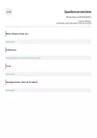Vorschau - Arbeitsblätter - Break-even und Kostenkehre - Seite 3