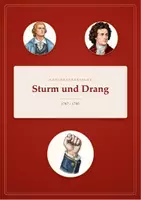 Vorschau - Merkblätter - Materialpaket: Epochenübersichten für die 10. und 11. Jahrgangsstufe - Barock, Aufklärung, Sturm und Drang - Seite 1