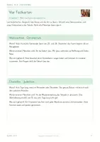Vorschau - Unterrichtsreihen - RELIGIO 5 – Feste der Religionen | Christentum, Judentum, Islam & Jesidentum - Seite 3