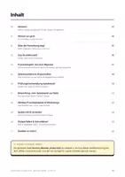 Vorschau - Stundenentwürfe - Gamification im Unterricht - Praxisleitfaden für das Berufskolleg - Seite 1
