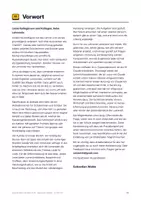 Vorschau - Stundenentwürfe - Gamification im Unterricht - Praxisleitfaden für das Berufskolleg - Seite 2