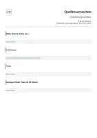Vorschau - Arbeitsblätter - Abitur-Kompakt: Wendepunkte, Krümmung & Trassierung (5 Prüfungsaufgaben mit Lösungen) - Seite 3