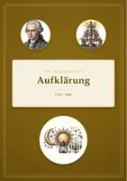Vorschau - Merkblätter - Materialpaket: Epochenübersichten für die 10. und 11. Jahrgangsstufe - Barock, Aufklärung, Sturm und Drang - Seite 3