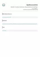 Vorschau - Unterrichtsreihen - RELIGIO 5 – Leben zur Zeit Jesu | 8 Arbeitsblätter zu Alltag, Judentum & Jesusgeschichten - Seite 3