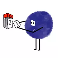 Vorschau - selbst erstellte Cliparts/Grafiken - INK Buddies - Klassendienste (20 Cliparts) - Seite 3