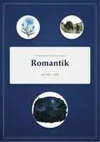 Vorschau - Merkblätter - Materialpaket - Seite 1