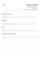 Vorschau - Arbeitsblätter - Wendepunkte & Krümmung Oberstufe: Das große Gesamtpaket (28 Anwendungsaufgaben mit Lösungen) - Seite 3